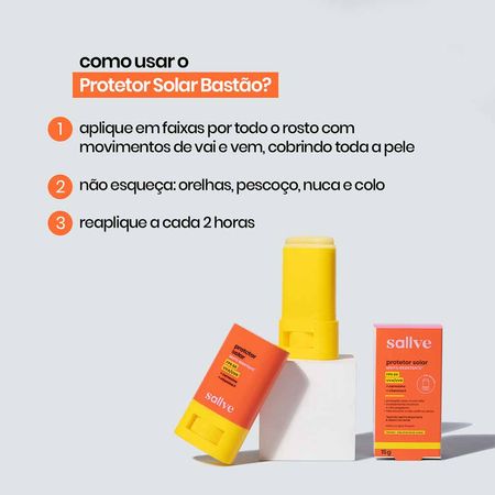 Protetor-Solar-Facial-em-Bastão-Sallve-FPS60-15g--4